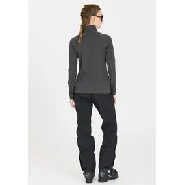 Whistler Helge Grau 3XL