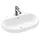 Villeroy & Boch Architectura Einbauwaschbecken 60 x 45 cm 5A6660R1