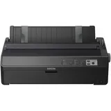 Epson FX-2190II Nadeldrucker, C11CF38401