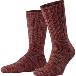 FALKE Herren Socken Brooklyn