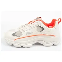 Fila Strada Lucid FFW019213212