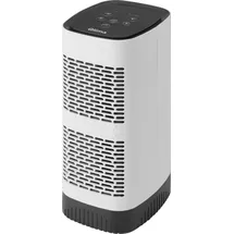 Qlima A 34 Weiß