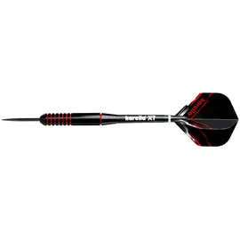 KARELLA XT-2 21 g