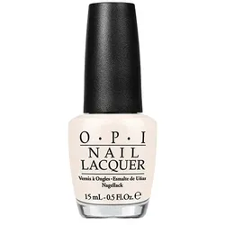 OPI SoftShades Nagellack OPI SoftShades It's in the Cloud 15 ml