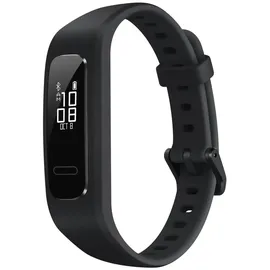 Huawei Band 4e Active graphite black