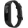 Huawei Band 4e Active graphite black