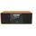 Telestar TOP 300 Holz Internet CD-Radio Internet, DAB+, UKW USB, WLAN, Internetradio, DAB+, CD, Bluetooth®, AUX Inkl. Fernbedienung Holz