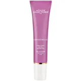 Jeanne Piaubert Certitude Absolue Augencreme 15 ml