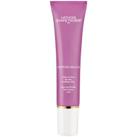 Jeanne Piaubert Certitude Absolue Augencreme 15 ml