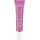 Jeanne Piaubert Certitude Absolue Augencreme 15 ml