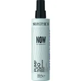 Selective Professional Pump Too Root Volumizing Spray 200 ml