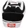 Vans Knu Skool schwarz 36