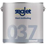 Seajet 037 Coastal (Dunkelblau, 750 ml)