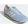 adidas SL 72 RS Herren Weite E Clear Sky/Cream White/Core Black 43 1/3