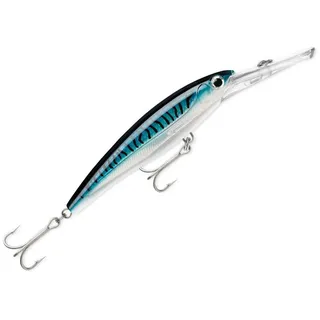 Rapala Kunstköder X-Rap Magnum 18 cm 97 g