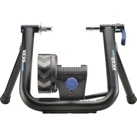 Wahoo Fitness Kickr Snap Rollentrainer schwarz
