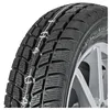 Eurowinter HS435 145/70 R13 71T