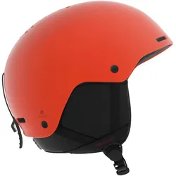 Salomon Brigade Herren Skihelm