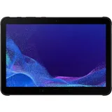 Samsung Galaxy Tab Active4 Pro