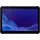 Samsung Galaxy Tab Active4 Pro Enterprise Edition 10.1" 64 GB Wi-Fi Schwarz