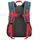 Donau Elektronik DONAU Kindergartenrucksack Eisbär Kunstfaser blau/weiß