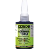 Petec Lagerfix Silber 93150