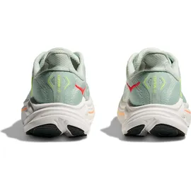 HOKA Damen Clifton 10 bunt 39.3