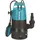 Makita Schmutzwasserpumpe PF0410 400W 140L/Min
