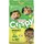 Versele-Laga Crispy Müsli Hamster 2,5kg