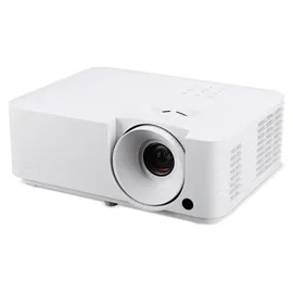 Acer Vero XL2530 DLP Weiß