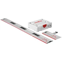 Mafell Führungsschiene MAX3-Set F-MS