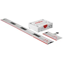 Mafell Führungsschiene MAX3-Set F-MS