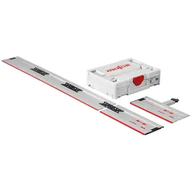 Mafell Führungsschiene MAX3-Set F-MS