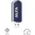 ALFA network Alfa USB Adapter AWUS036AXER