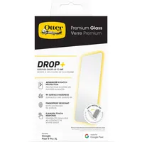Otterbox Premium Glass Google Pixel 9 Pro XL transparent