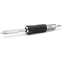 Weller Erem Lötspitze RT Ultra, Meissel 1,5mm×0,4mm, MIL SPEC