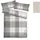 Tom Tailor Nick Grau 155 x 220 cm + 80 x 80 cm