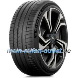 Michelin Pilot Sport 5 225/40 R20 94V XL