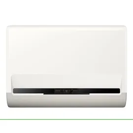 Samsung The Premiere 4K Triple-Laser Projektor