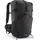 Patagonia Terravia 36L Wanderrucksack Schwarz