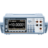 GW Instek GDM-9060 Tisch-Multimeter digital Anzeige (Counts): 1200000