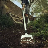 Fiskars Kultivator Xact