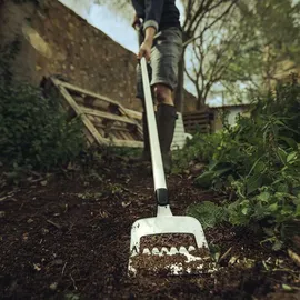 Fiskars Kultivator Xact