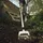 Fiskars Kultivator Xact