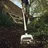 Fiskars Kultivator Xact