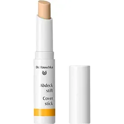 Dr. Hauschka Abdeckstift 02 sand / 1.9g