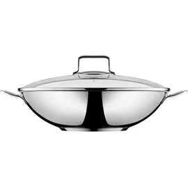 WMF Macao Wokpfanne 36 cm