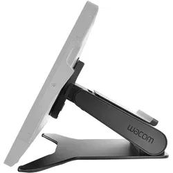 Wacom Cintiq Pro - Aufstellung - für LCD-Display / Digitalisierer