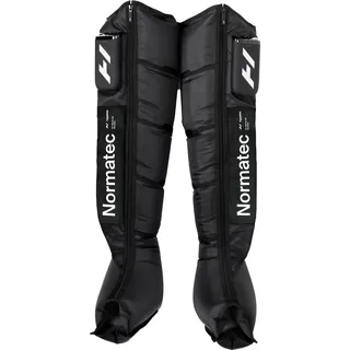 Hyperice Normatec Premier Standard