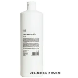 JOJO Colorpure Oxy Cream 3 %